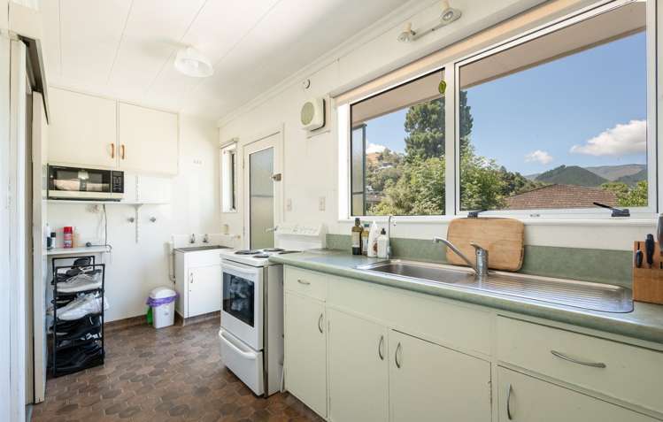 1/125a Tasman Street Nelson_6