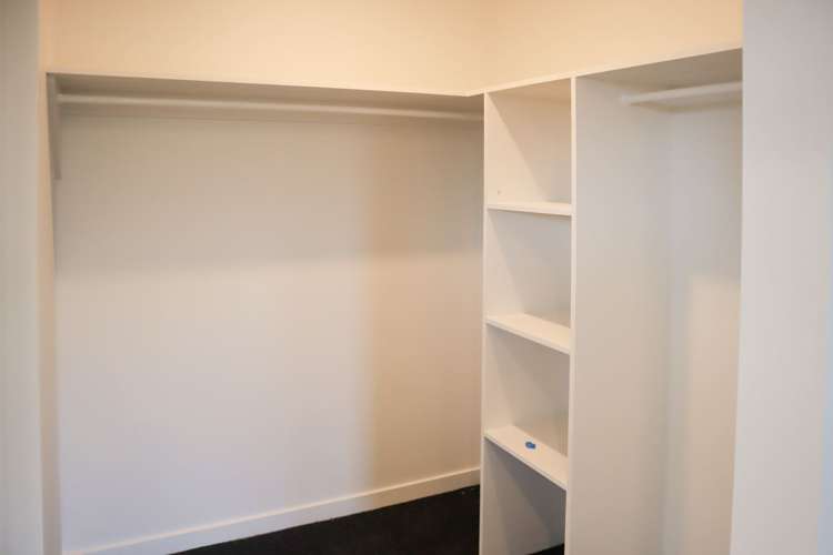 7 Micah Place Rolleston_9