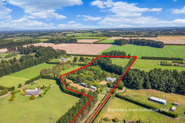 1/549 Halkett Road West Melton_23