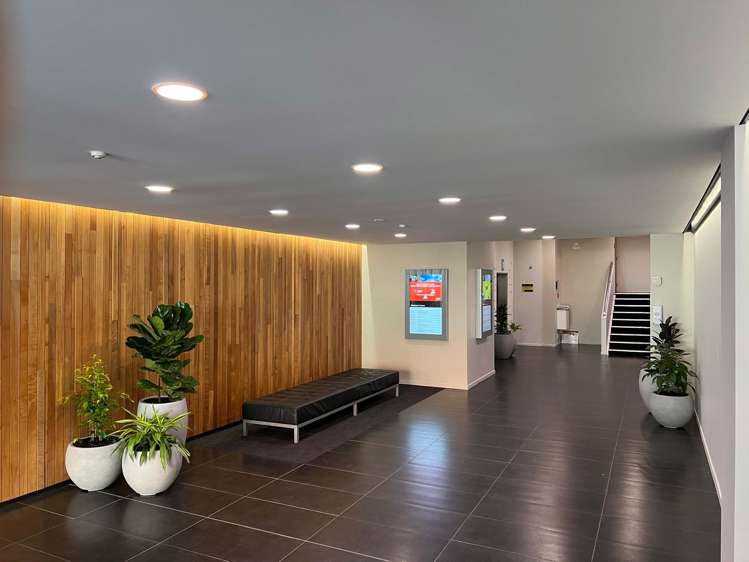 5 Short Street Newmarket_1