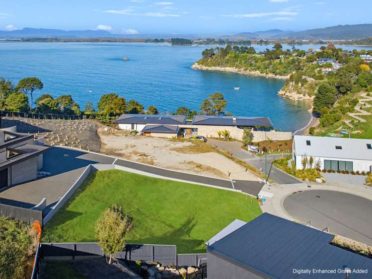 11 Fairburn Place Kaiteriteri_5