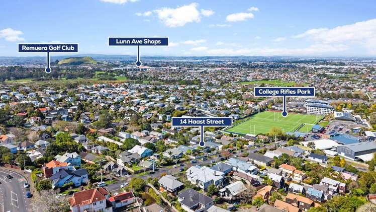 14 Haast Street Remuera_20