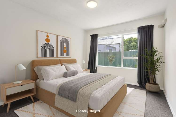 3/135 Huxley Street Sydenham_13