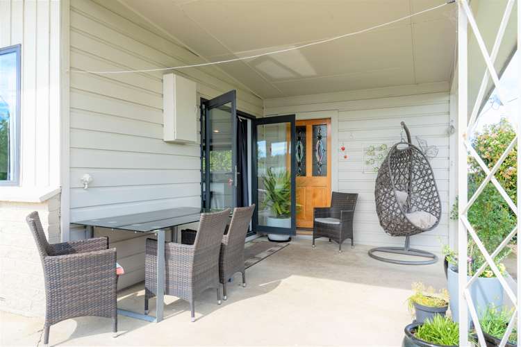 16 Stafford Street Ranfurly_6