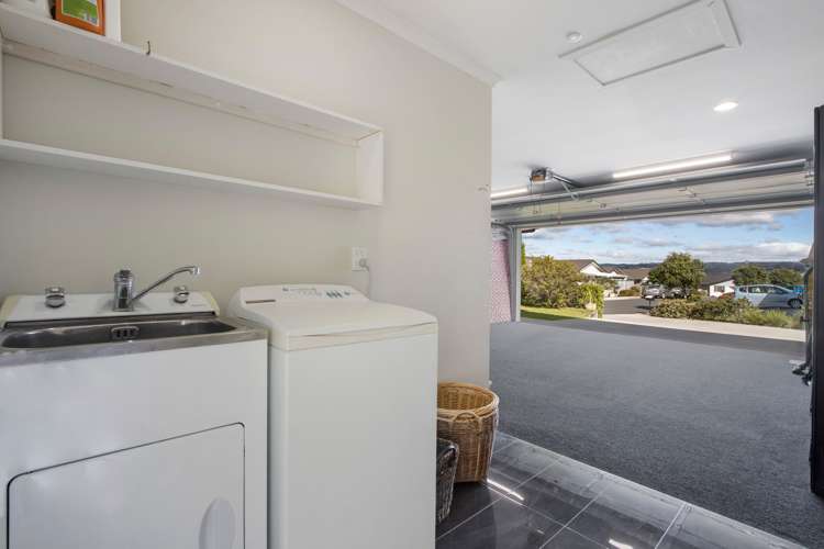 1/4 Greystone Place Omokoroa_14