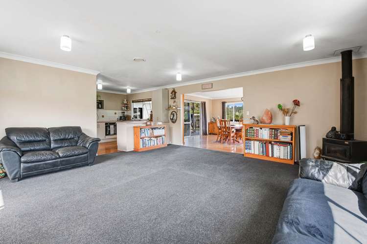 2832 Kaipara Coast Highway Glorit_9