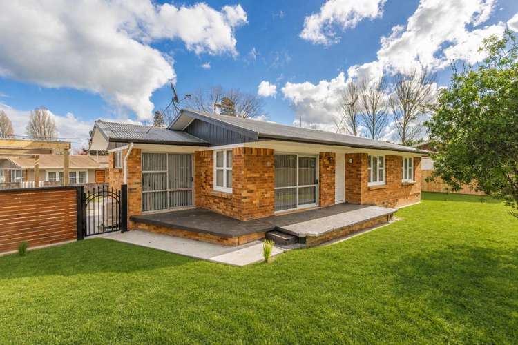 36 Frederick Drive_1