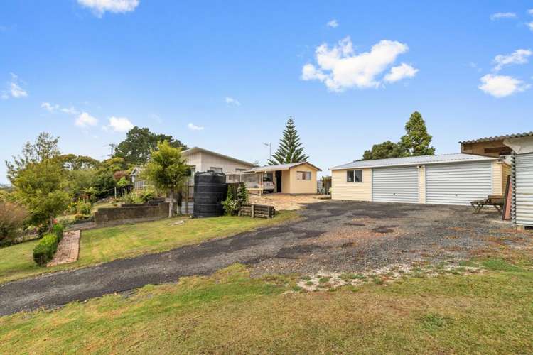 377 Waikokowai Road Huntly_3
