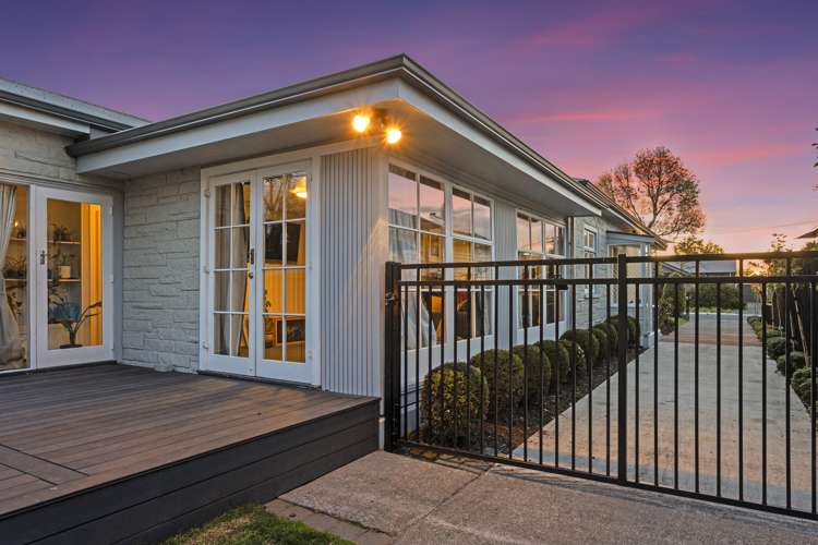 24 Chrystal Street Richmond_18