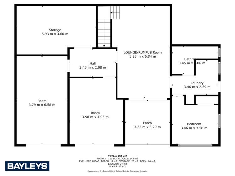 67 Fifteenth Avenue Tauranga South_29