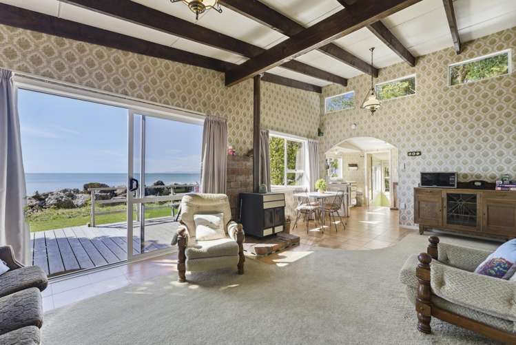 49 Totara Avenue Pakawau_4