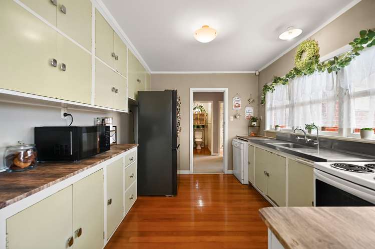 121 Comries Road Chartwell_8