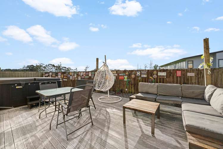 32 Aitkenhead Court Parakai_9