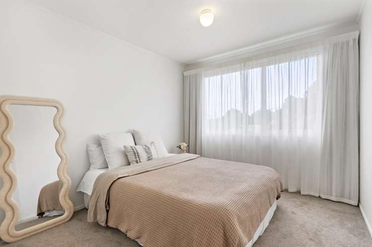 35 Finn Place Totara Vale_7