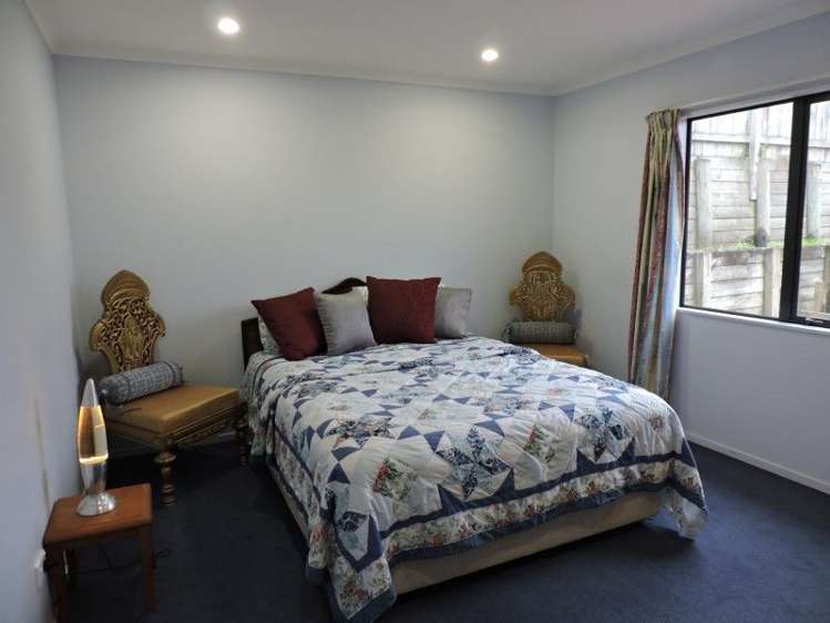 4 Kilkelly Close Tawa_7