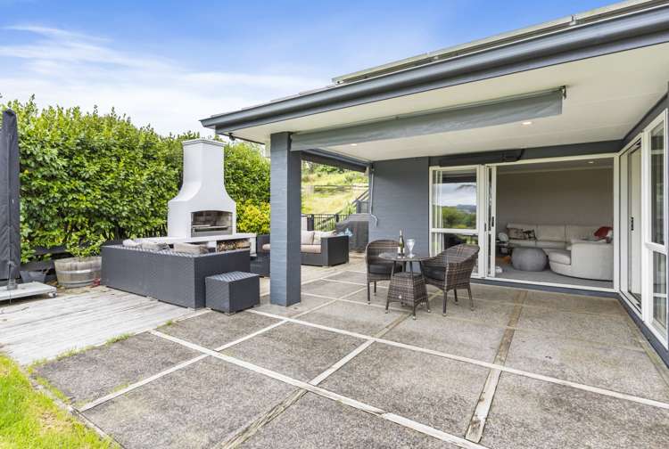 108a Oyster Point Road Kaukapakapa_11