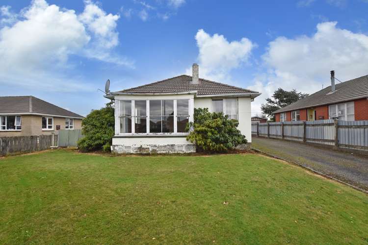 15 Rothesay Place Rockdale_15