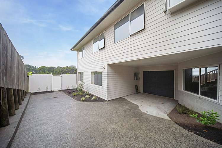 39 Jadewynn Drive Massey_17