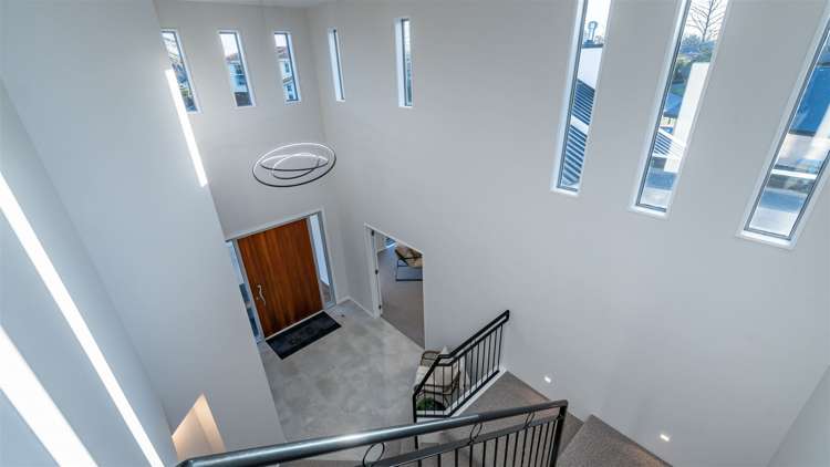 75 Woodhurst Drive Casebrook_35