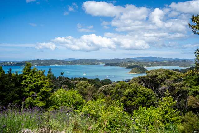 42 Bayview Road Paihia_2