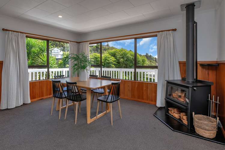 4 Saint Andrews Place Kamo_7