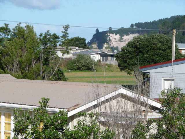 236b Given Avenue Whangamata_4