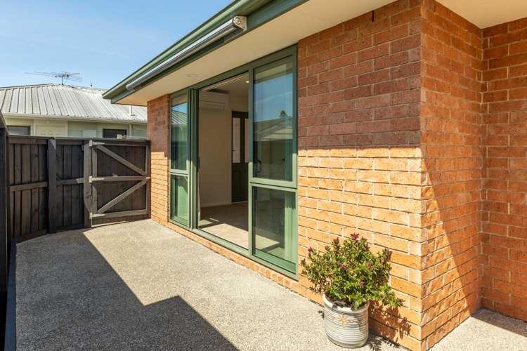 4/6 Wainoni Road Wainoni_11