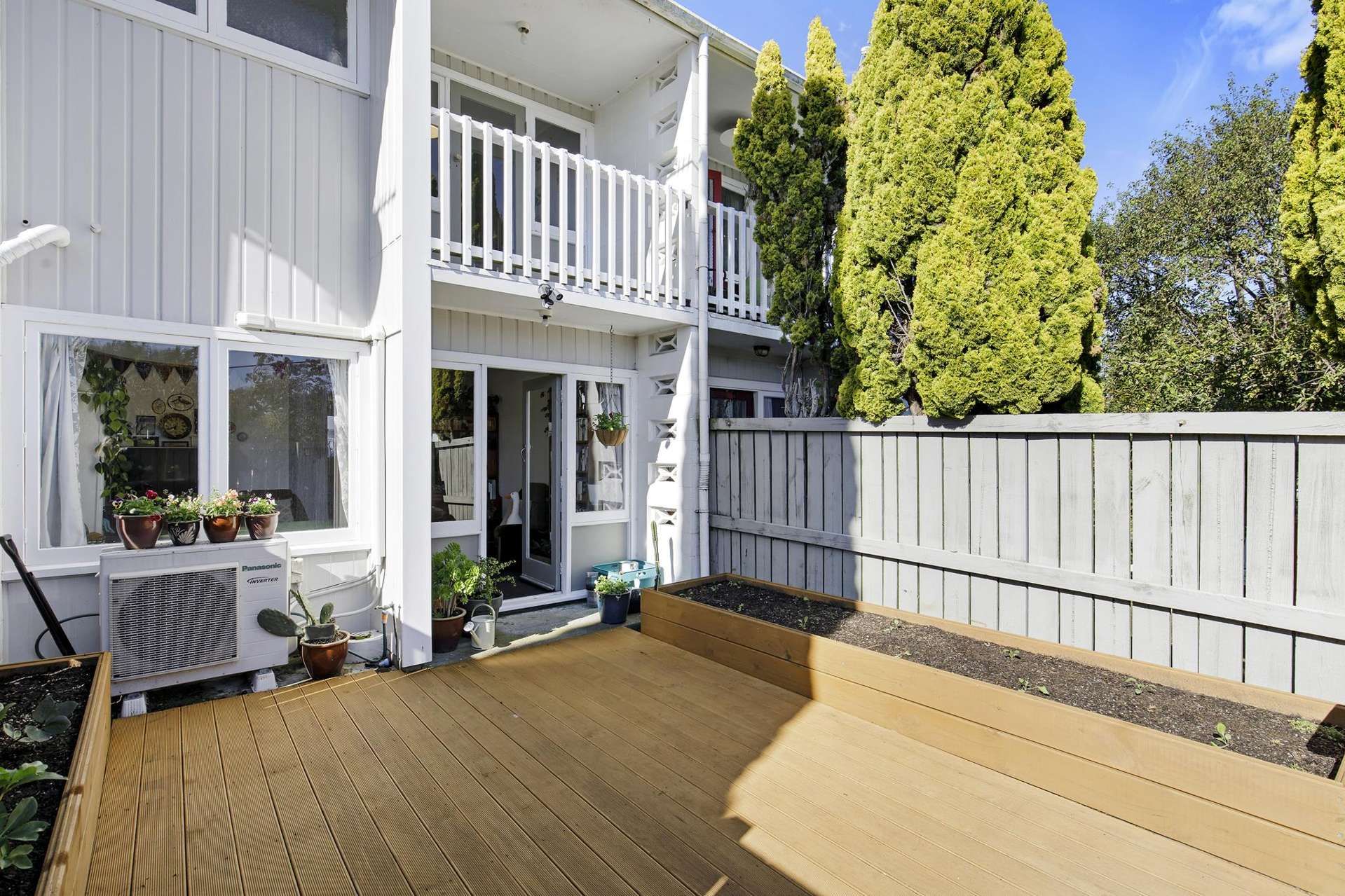 8/6 Keys Street Elderslea_0