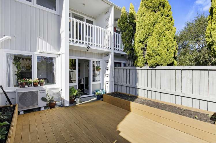 8/6 Keys Street Elderslea_9