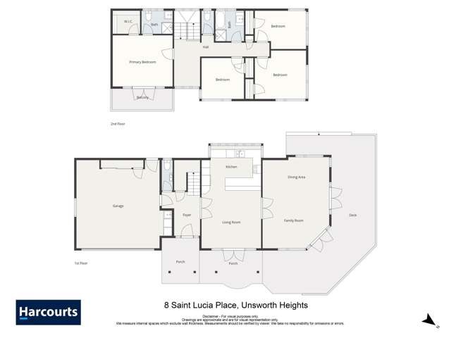 8 St Lucia Place Unsworth Heights_1
