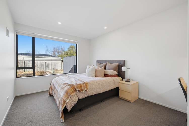 38 Grassmere Street Papanui_14
