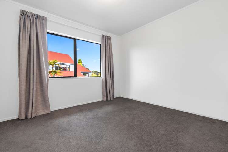 73 Glen Lynne Avenue Queenwood_5