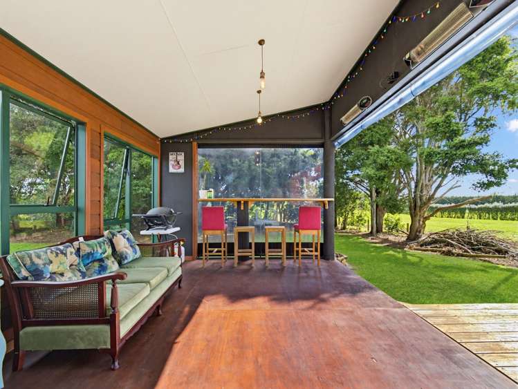 69 Waipipi Wharf Road Pollok_13