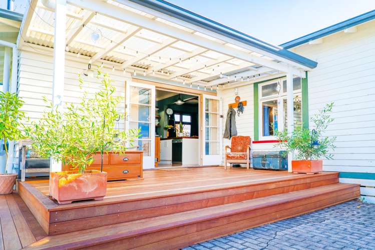 808 Riverslea Road South Akina_5