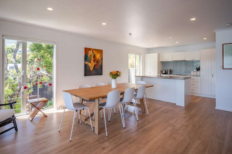 18 Hempleman Drive Akaroa_11