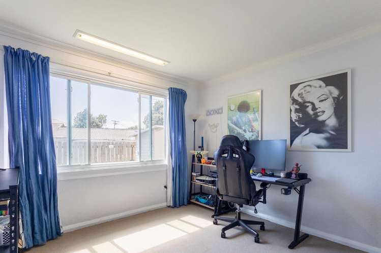 143b Manly Street Paraparaumu Beach_13