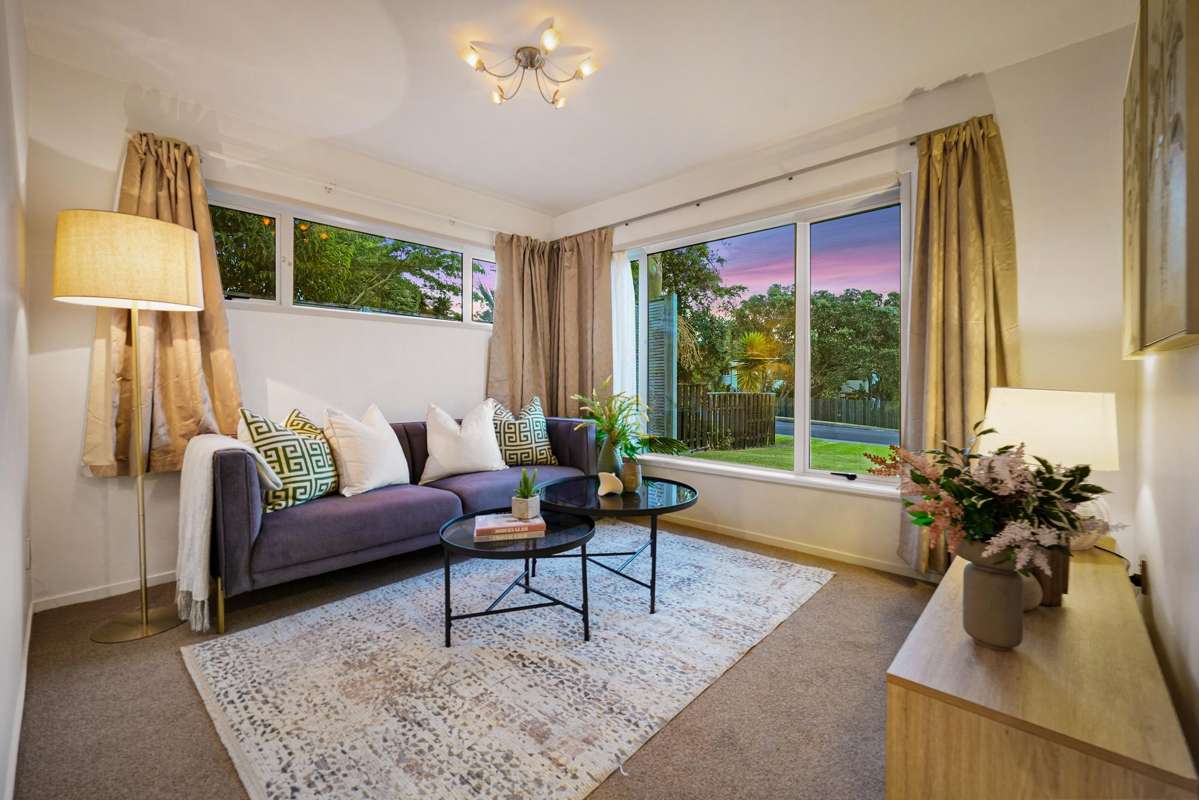 88 Cliff View Drive_1