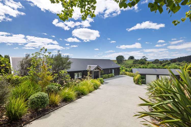 177C Crawford Road Te Puna_34