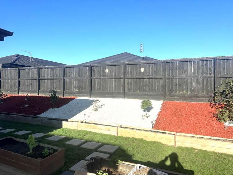 3 Fernbird Avenue Te Kauwhata_14