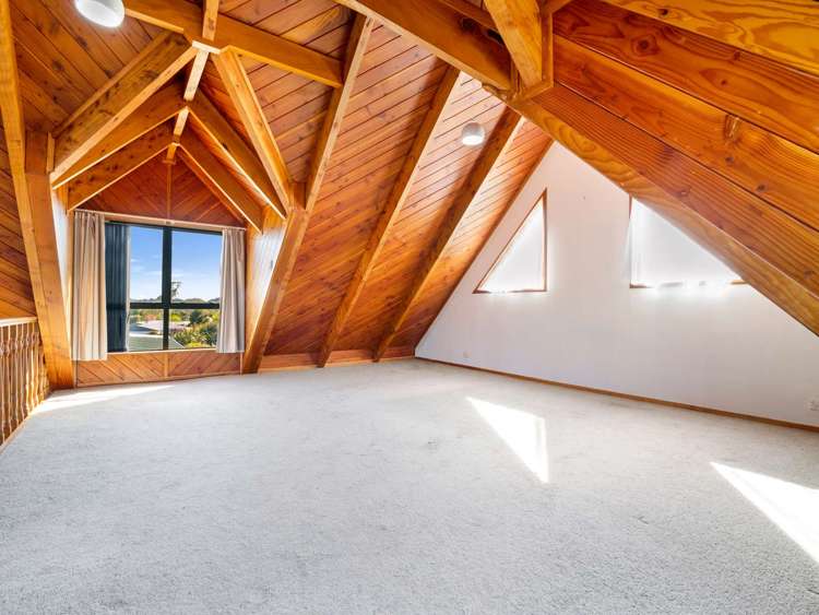 40 East Parkdale Street Tokoroa_13