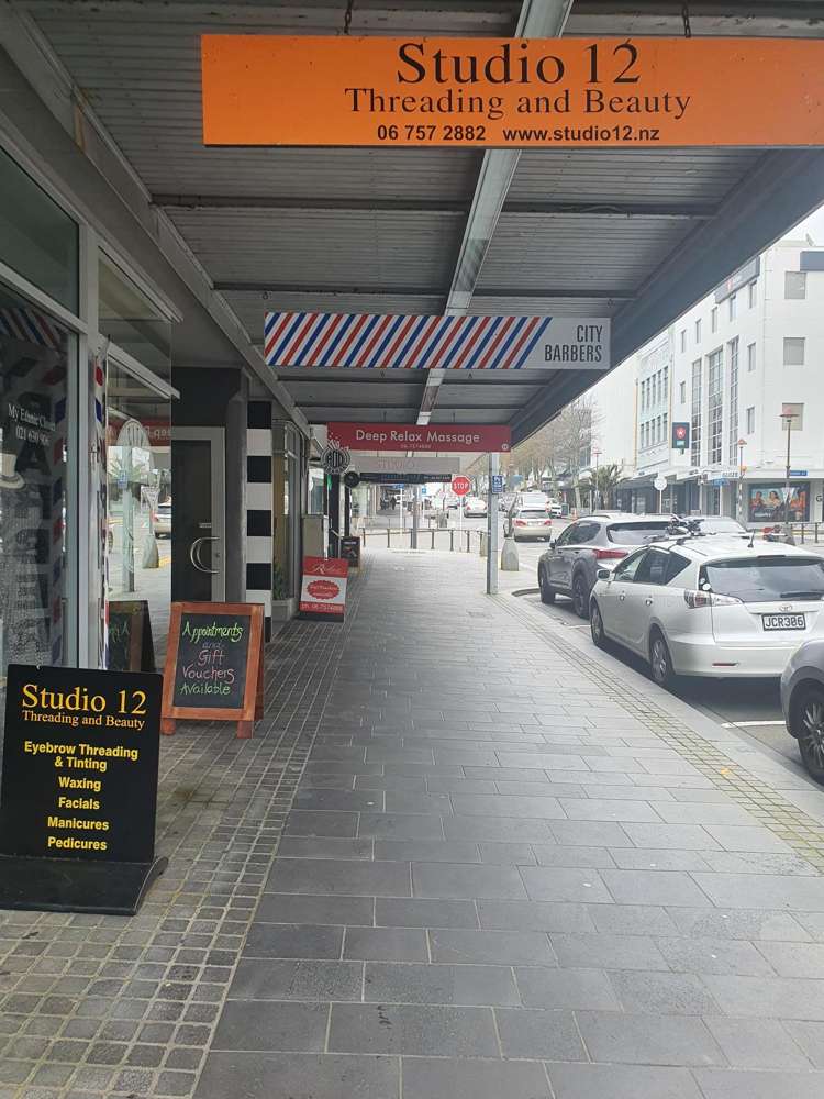 12 Devon Street West New Plymouth_9