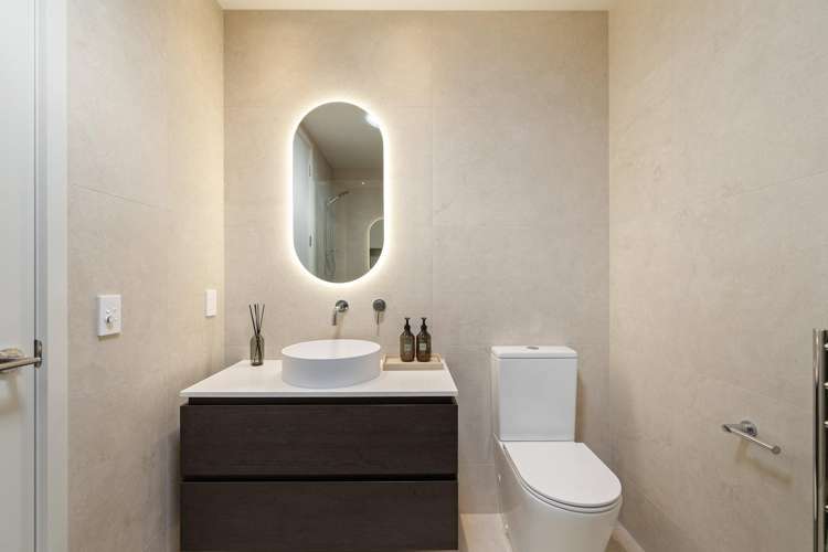 14 Carrick Lane Lake Hayes_13