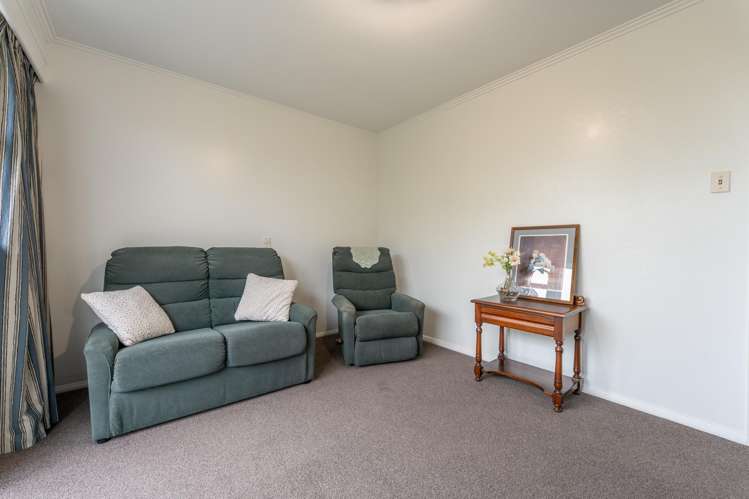 1/1 Aynsley Street Parkside_7
