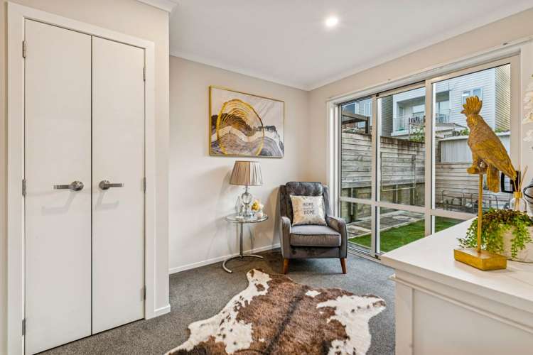 10 Panakenake Way Flat Bush_8