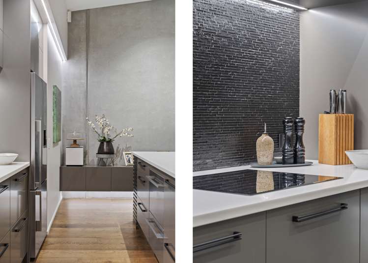 126B Wattle Place Whangamata_20