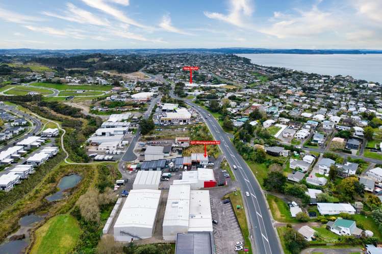 Unit A/621 Whangaparaoa Road Stanmore Bay_18