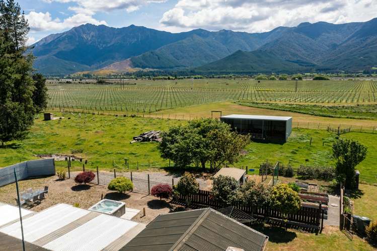 4684 State Highway 63 Wairau Valley_58