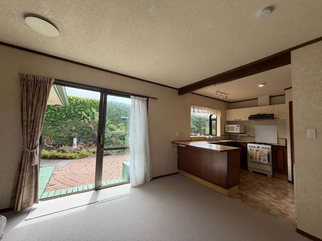 121 Lake Road Belmont_3