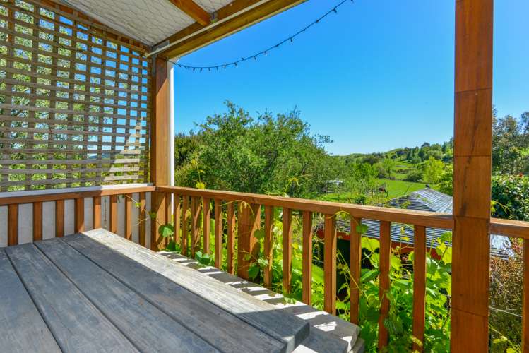 583 Apley Road Puketapu_6