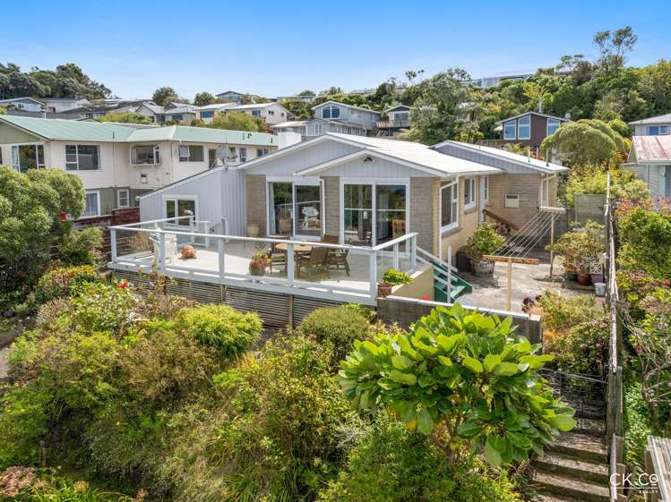 21 Acacia Avenue Maungaraki_21